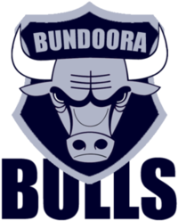 Bundoora_11 logo